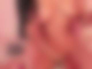 HanaSmitth's Live Sex Cam Show