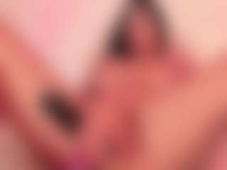 HanaSmitth's Live Sex Cam Show