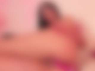 HanaSmitth's Live Sex Cam Show