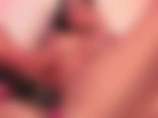 HanaSmitth's Live Sex Cam Show