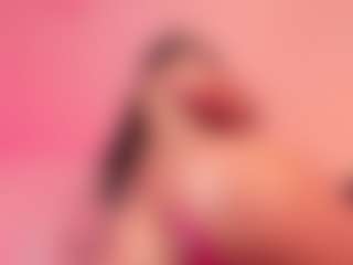 HanaSmitth's Live Sex Cam Show