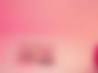 HanaSmitth's Live Sex Cam Show