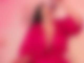 HanaSmitth's Live Sex Cam Show