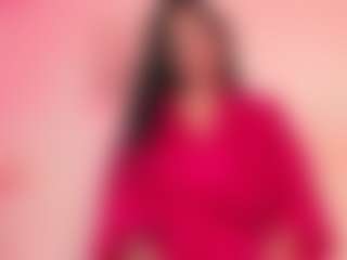 HanaSmitth's Live Sex Cam Show