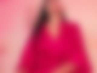 HanaSmitth's Live Sex Cam Show