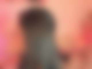 Live cam show with HanaSmitth - Squirt Young Adult on CamSextacy
