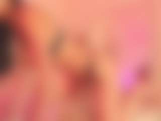 HanaSmitth's Live Sex Cam Show