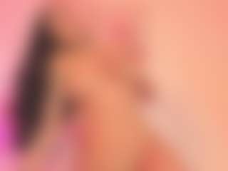 Hanasmitth