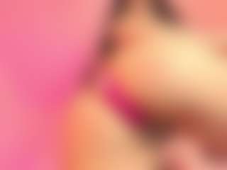 HanaSmitth's Live Sex Cam Show