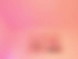 HanaSmitth's Live Sex Cam Show