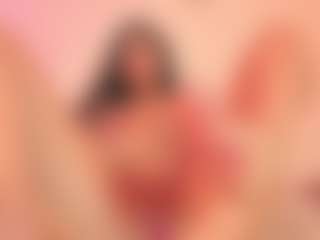 HanaSmitth's Live Sex Cam Show