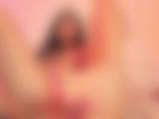 HanaSmitth's Live Sex Cam Show