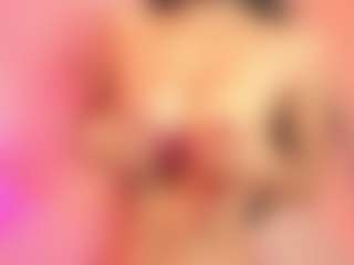 HanaSmitth's Live Sex Cam Show