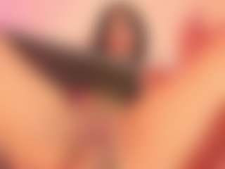 HanaSmitth's Live Sex Cam Show