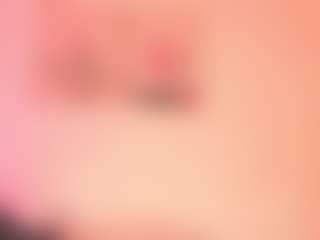 HanaSmitth's Live Sex Cam Show
