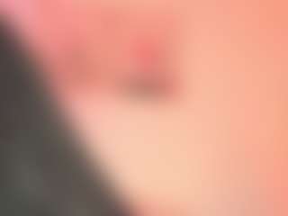 HanaSmitth's Live Sex Cam Show