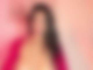 HanaSmitth's Live Sex Cam Show