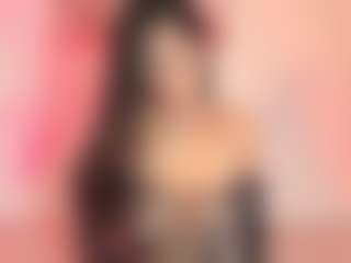 HanaSmitth's Live Sex Cam Show