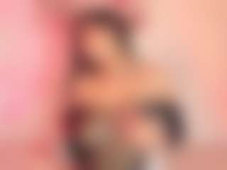 HanaSmitth's Live Sex Cam Show
