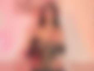 HanaSmitth's Live Sex Cam Show