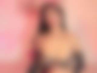 HanaSmitth's Live Sex Cam Show