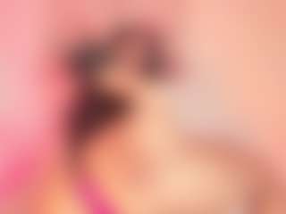 HanaSmitth's Live Sex Cam Show