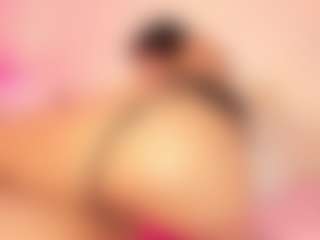 HanaSmitth's Live Sex Cam Show
