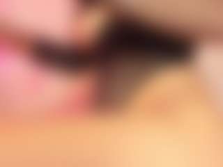 HanaSmitth's Live Sex Cam Show