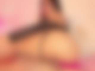 HanaSmitth's Live Sex Cam Show