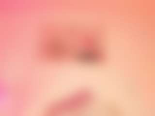 HanaSmitth's Live Sex Cam Show