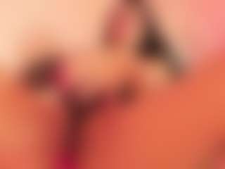 HanaSmitth's Live Sex Cam Show