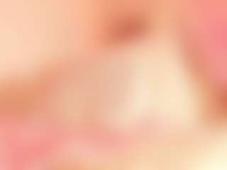 HanaSmitth's Live Sex Cam Show
