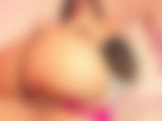 HanaSmitth's Live Sex Cam Show