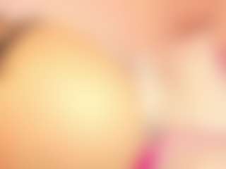 HanaSmitth's Live Sex Cam Show