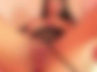 HanaSmitth's Live Sex Cam Show