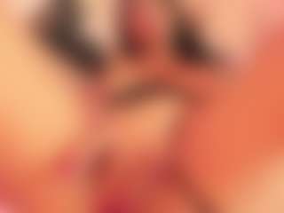HanaSmitth's Live Sex Cam Show