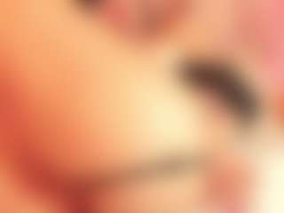 HanaSmitth's Live Sex Cam Show
