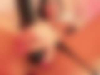 HanaSmitth's Live Sex Cam Show