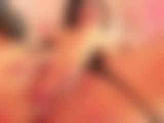 HanaSmitth's Live Sex Cam Show