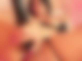 HanaSmitth's Live Sex Cam Show
