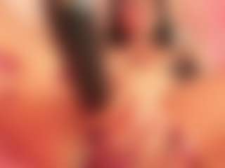 HanaSmitth's Live Sex Cam Show