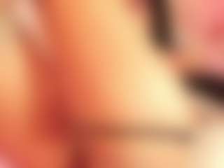 HanaSmitth's Live Sex Cam Show