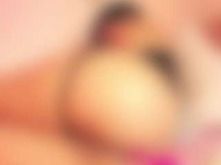 HanaSmitth's Live Sex Cam Show