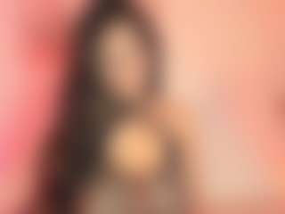 HanaSmitth's Live Sex Cam Show