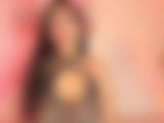 HanaSmitth's Live Sex Cam Show