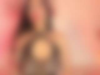 HanaSmitth's Live Sex Cam Show