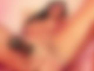 HanaSmitth's Live Sex Cam Show