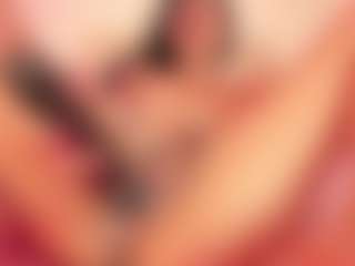 HanaSmitth's Live Sex Cam Show