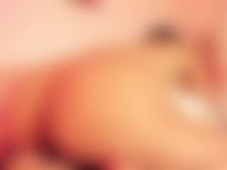 HanaSmitth's Live Sex Cam Show
