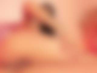 HanaSmitth's Live Sex Cam Show